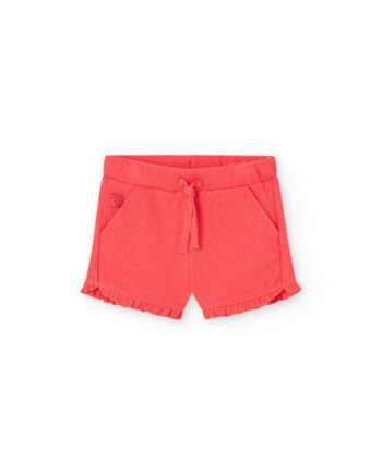 Short - 238171 - Boboli