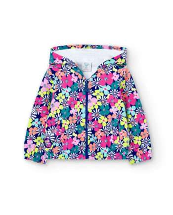 Chaqueta - 248138 - Boboli