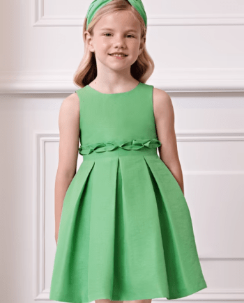 Vestido - 5050 - Abel&Lula