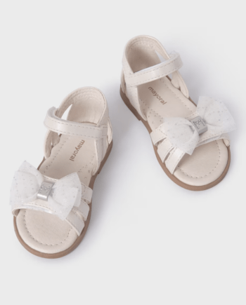 Sandalia - 41539 - Mayoral