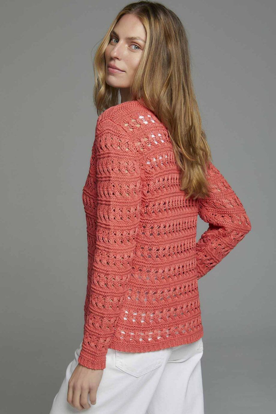 Chaqueta - 24310 - Tachi & Zucca - Imagen 2
