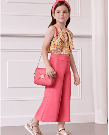 Conjunto - 5278 - Abel&Lula
