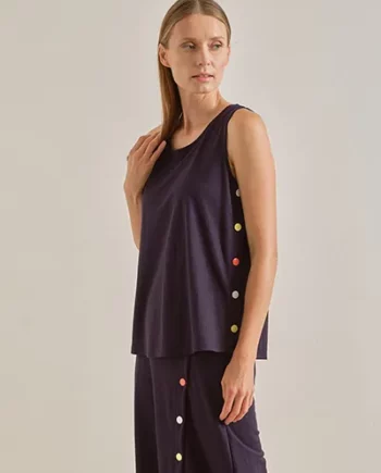 Top - 0124657 - Scorzzo