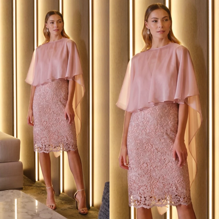 Vestido - 24328 - Betzzia