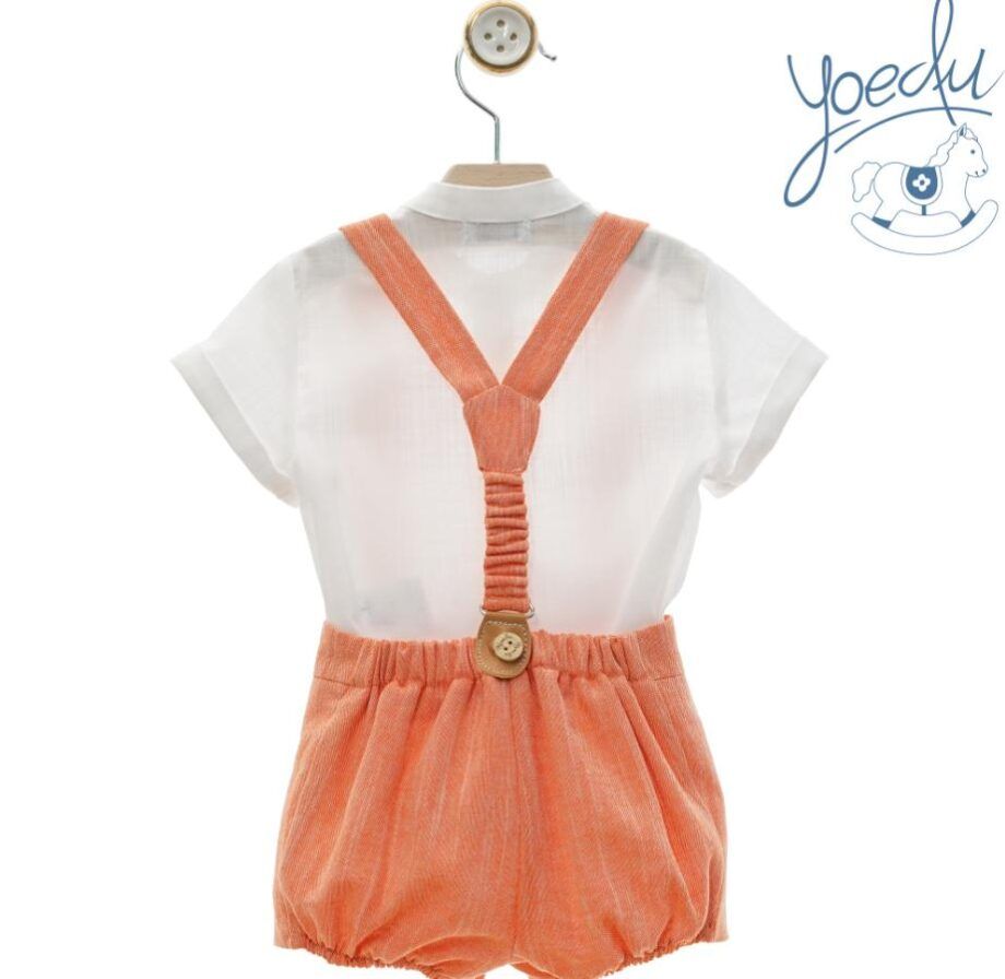 Conjunto - 0252 - Yoedu - Imagen 2