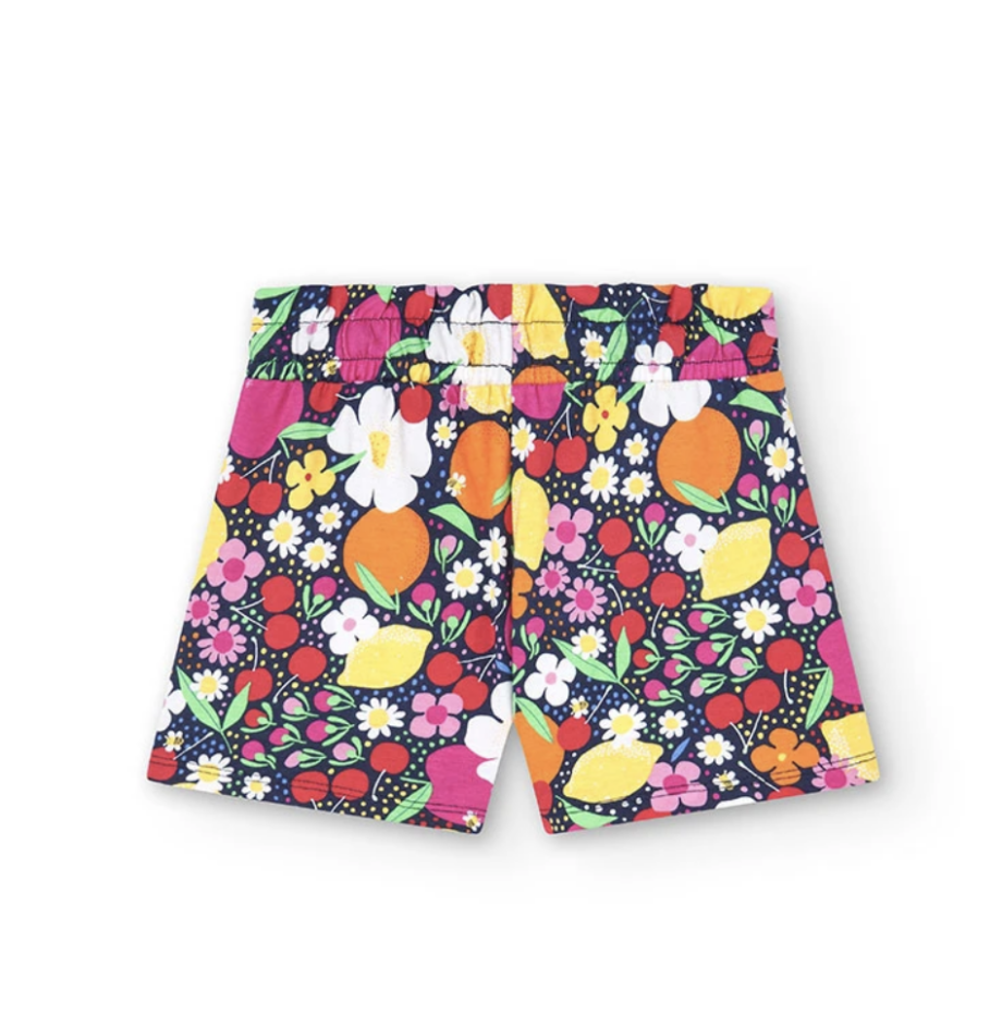 Short - 828222 - Boboli - Imagen 2