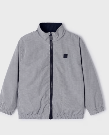 Cazadora reversible - 3492 - Mayoral
