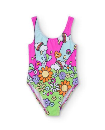 Bañador - 828020 - Boboli