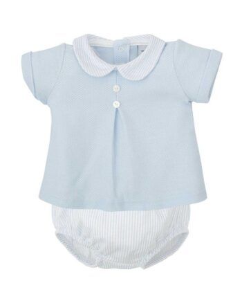 Conjunto - 40370 - Babidu