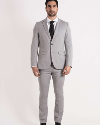 Traje - 8028 - Selinac