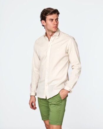 Camisa - 0836 - Spagnolo