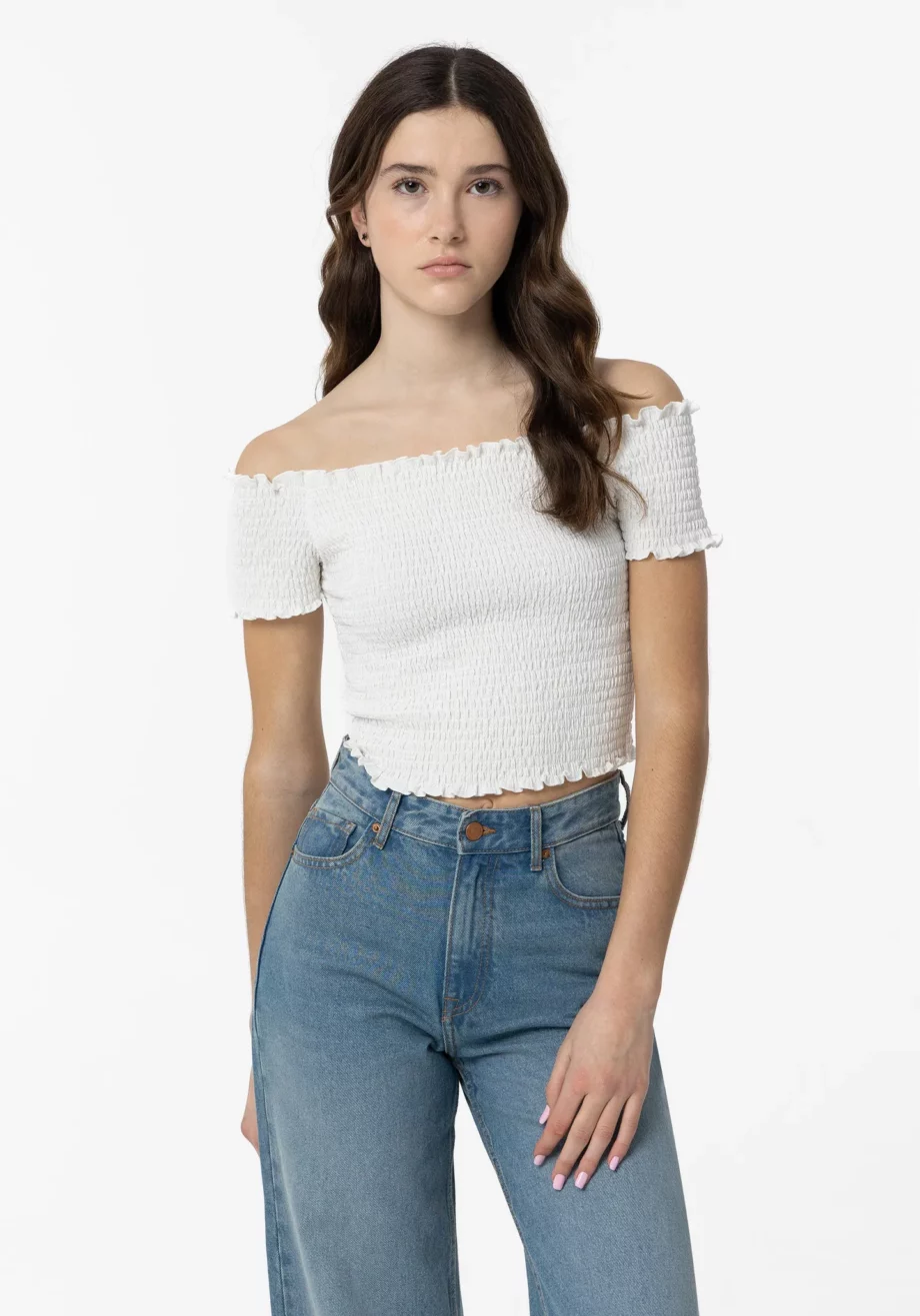 Top - 10054019 - Tiffosi