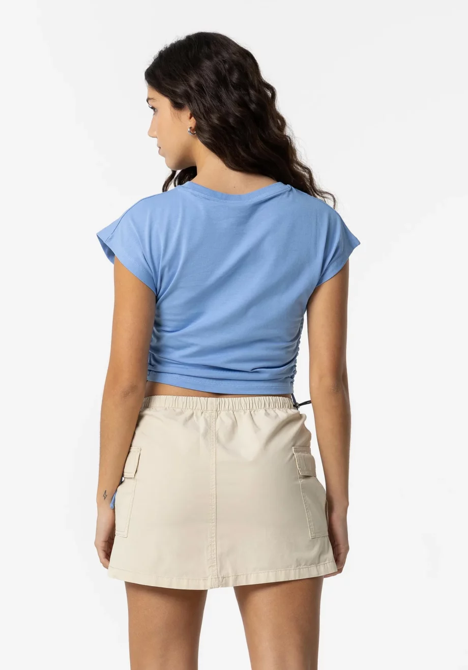 Camiseta - 10054035 - Tiffosi - Imagen 3