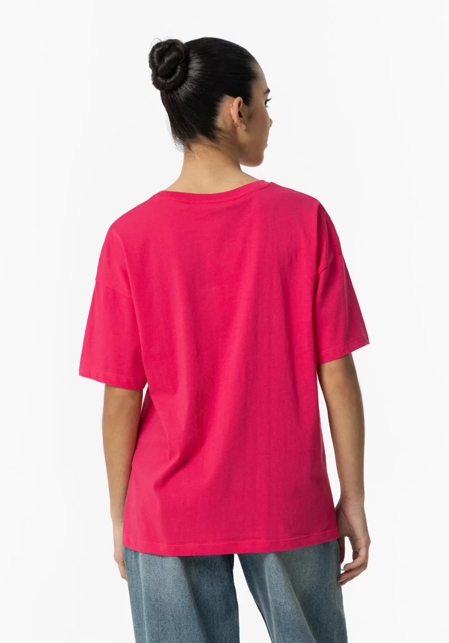 Camiseta m/c - 10054204 - Tiffosi - Imagen 2