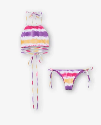Bikini - 10054984 - Tiffosi