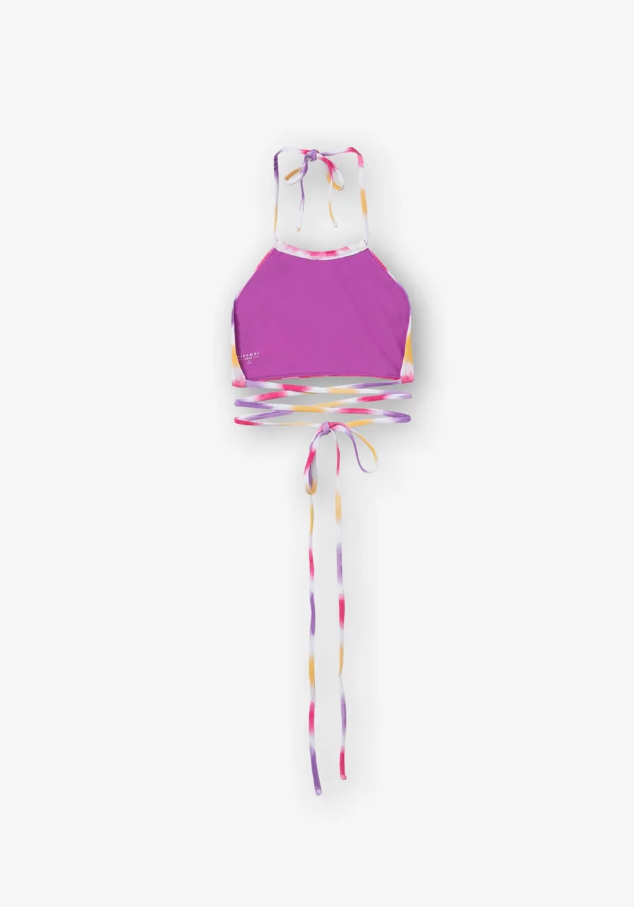Bikini - 10054984 - Tiffosi - Imagen 2