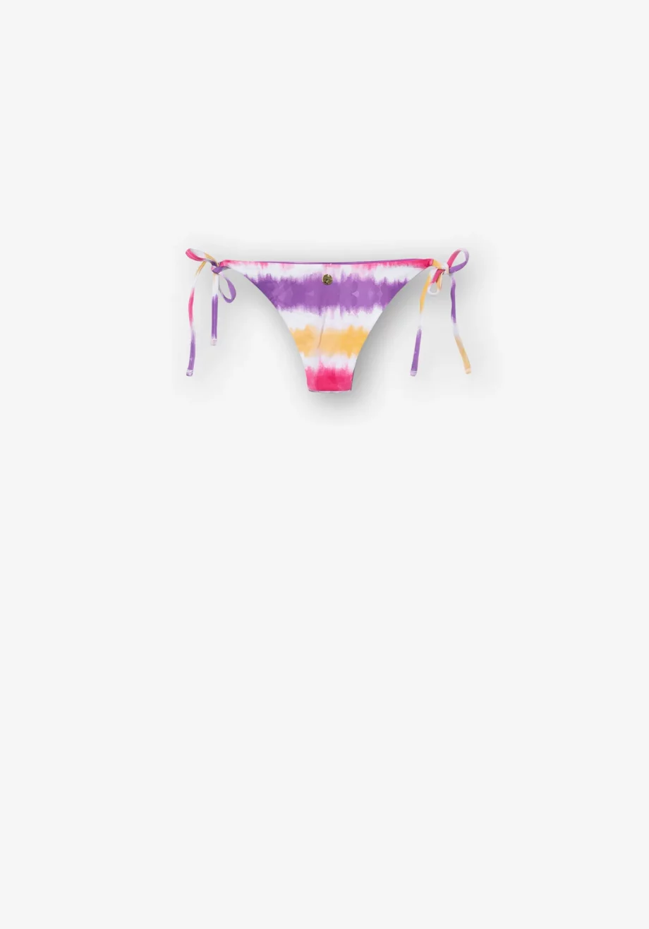 Bikini - 10054984 - Tiffosi - Imagen 4