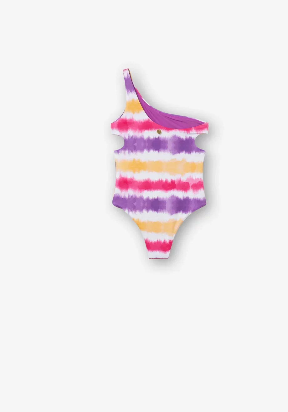 Bañador - 10054985 - Tiffosi