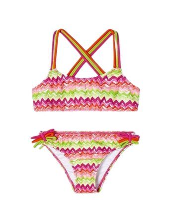 Bikini - 3713 - Mayoral