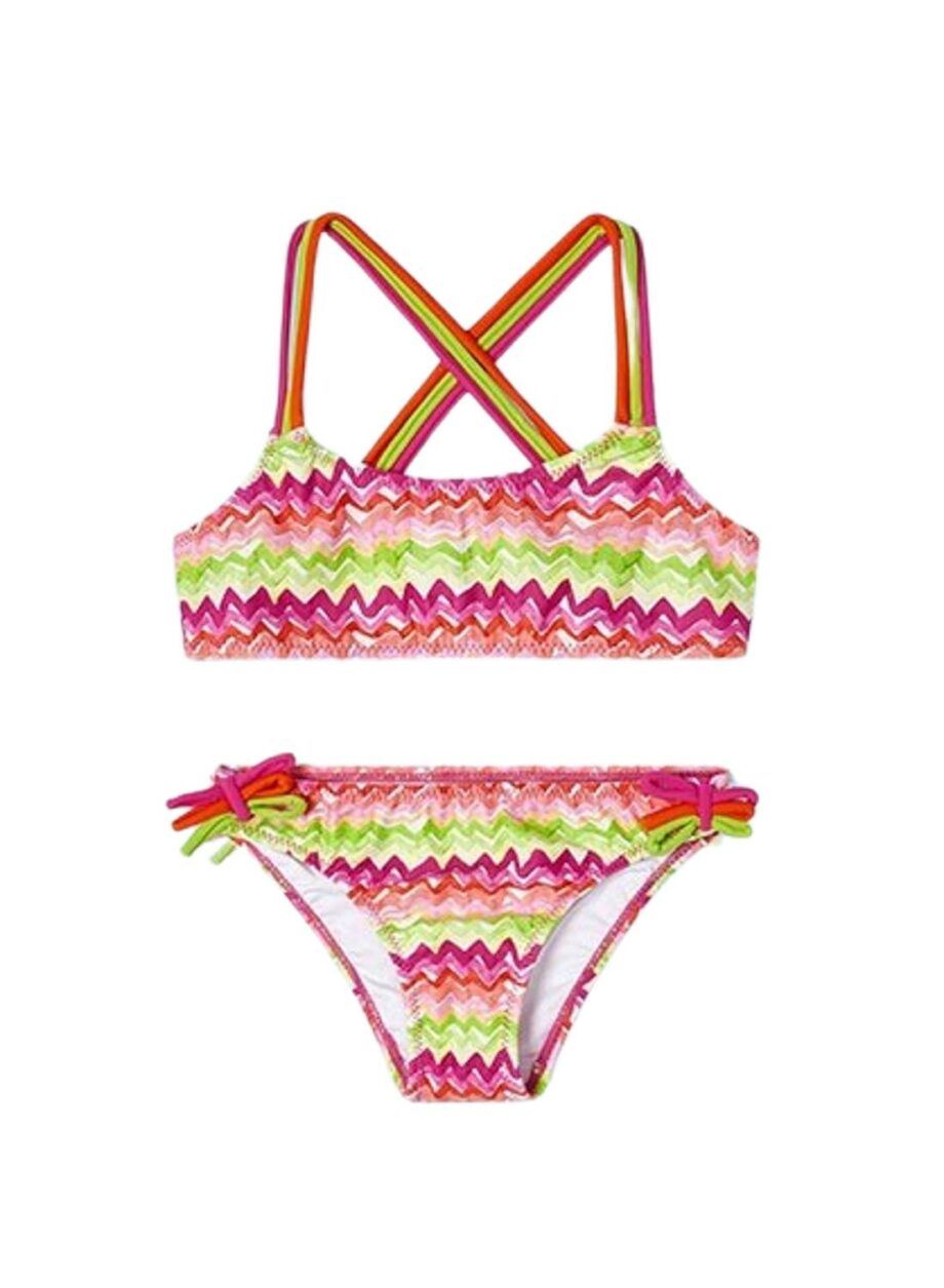 Bikini - 3713 - Mayoral