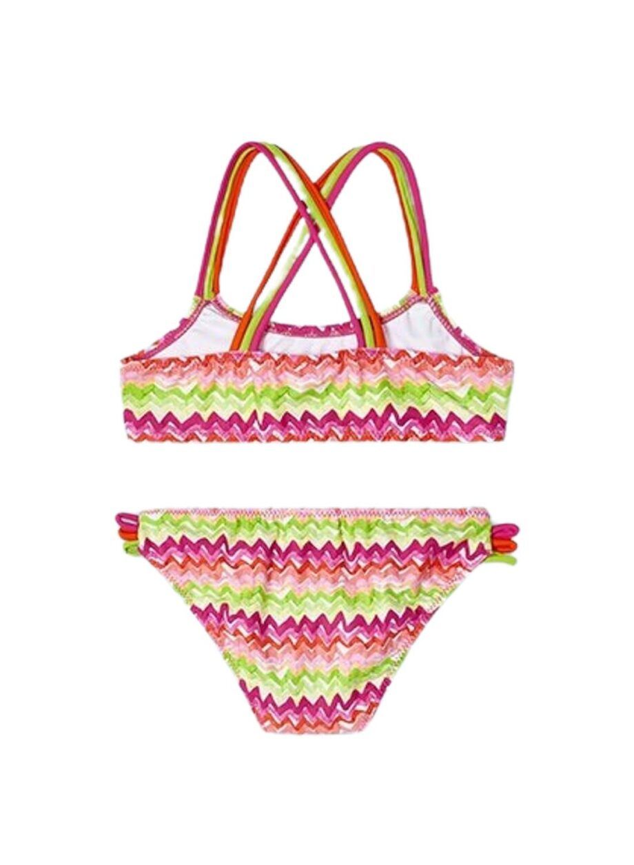 Bikini - 3713 - Mayoral - Imagen 2