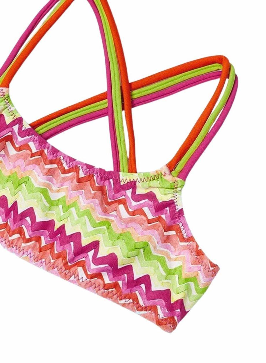 Bikini - 3713 - Mayoral - Imagen 3