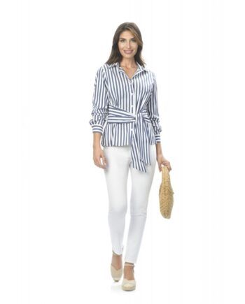 Camisa - 1048 - Ragussa