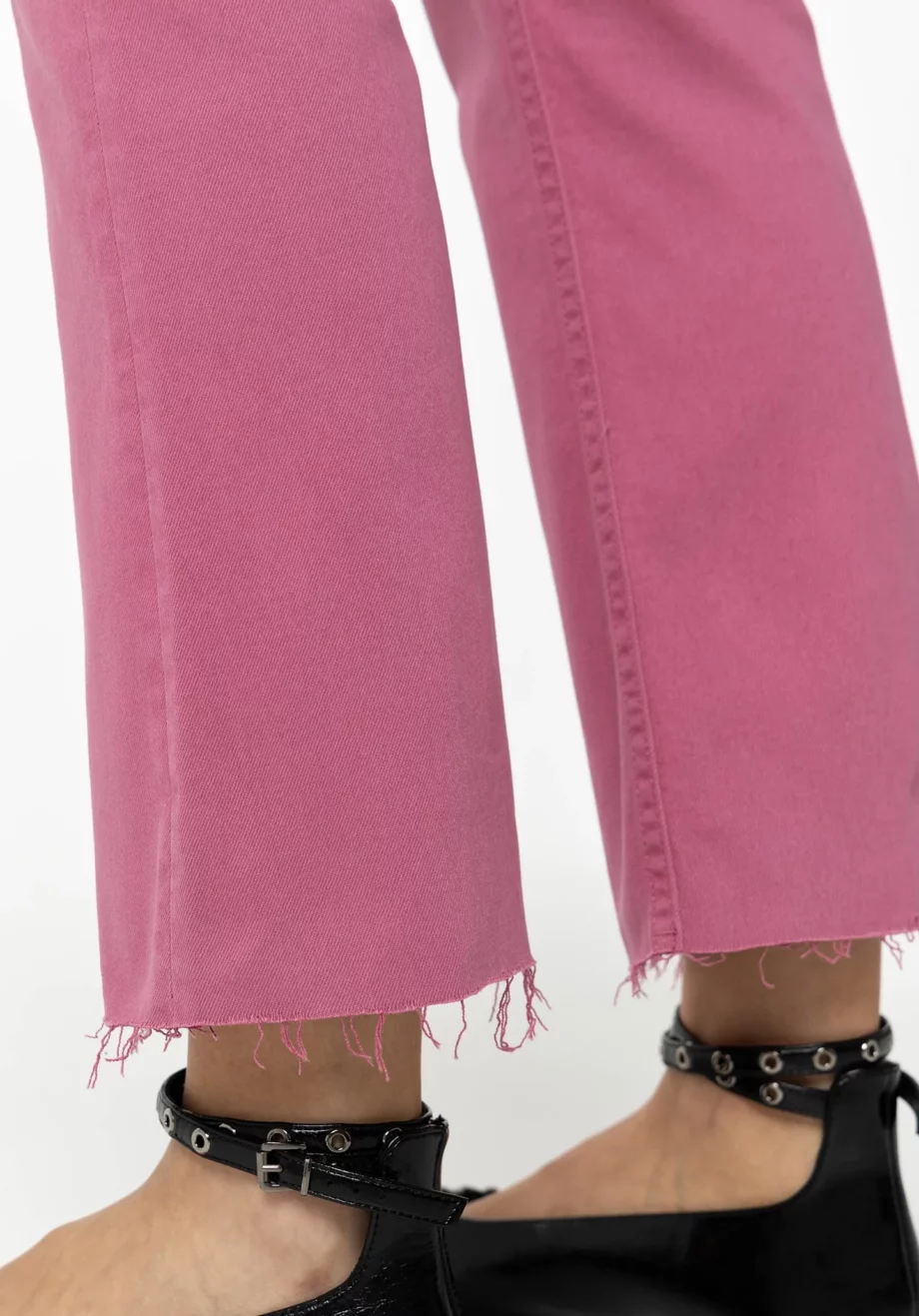 Pantalón vaquero - 10056558 - Tiffosi - Imagen 4