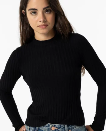 Jersey canale - 10056635 - Tiffosi