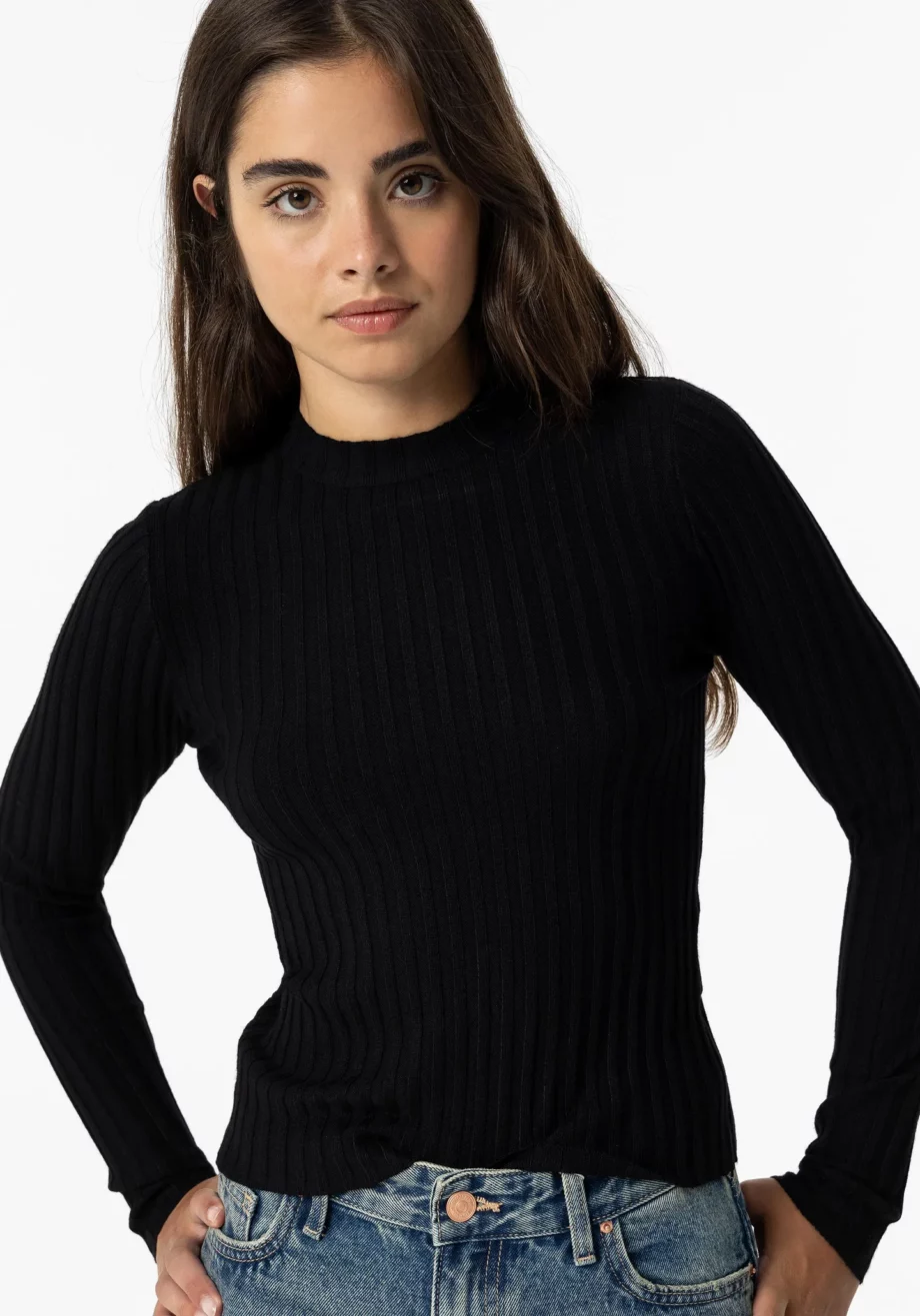 Jersey canale - 10056635 - Tiffosi