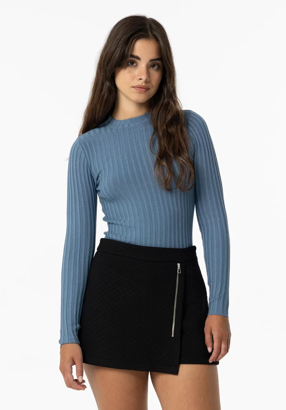 Jersey canale - 10056635 - Tiffosi