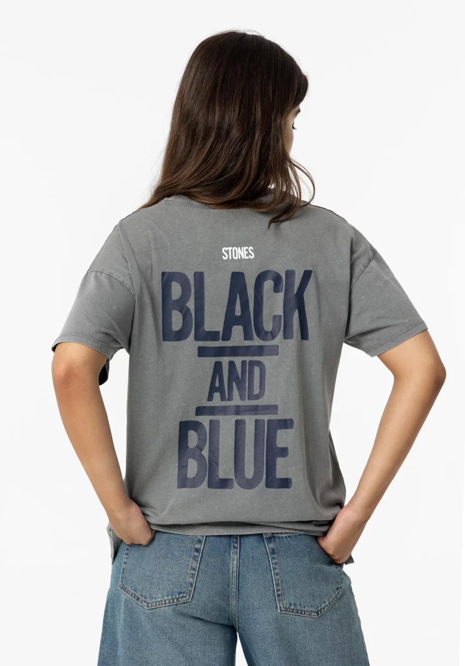 Camiseta m/c - 10056988 - Tiffosi - Imagen 2