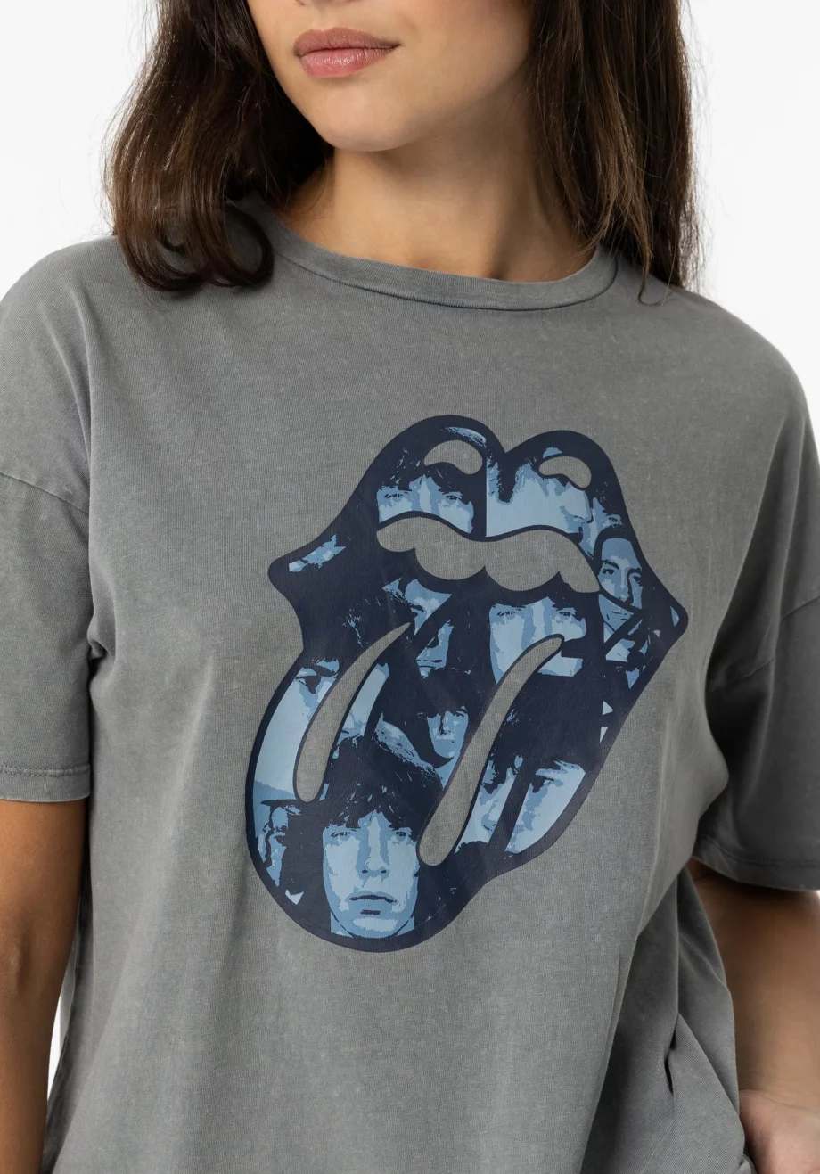 Camiseta m/c - 10056988 - Tiffosi - Imagen 3