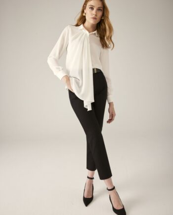 Blusa - 51116 - Carla Ruiz