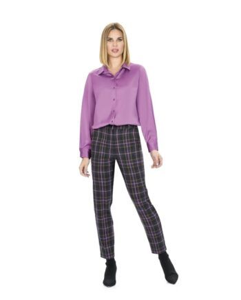 Camisa - 1539 - Ragussa