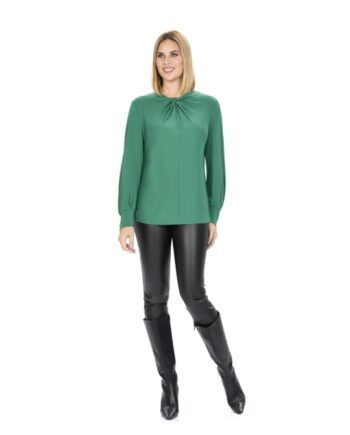 Camisa - 1515 - Ragussa