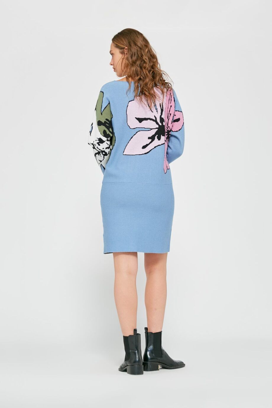 Vestido -1.55.168.14 - Md´m - Imagen 2