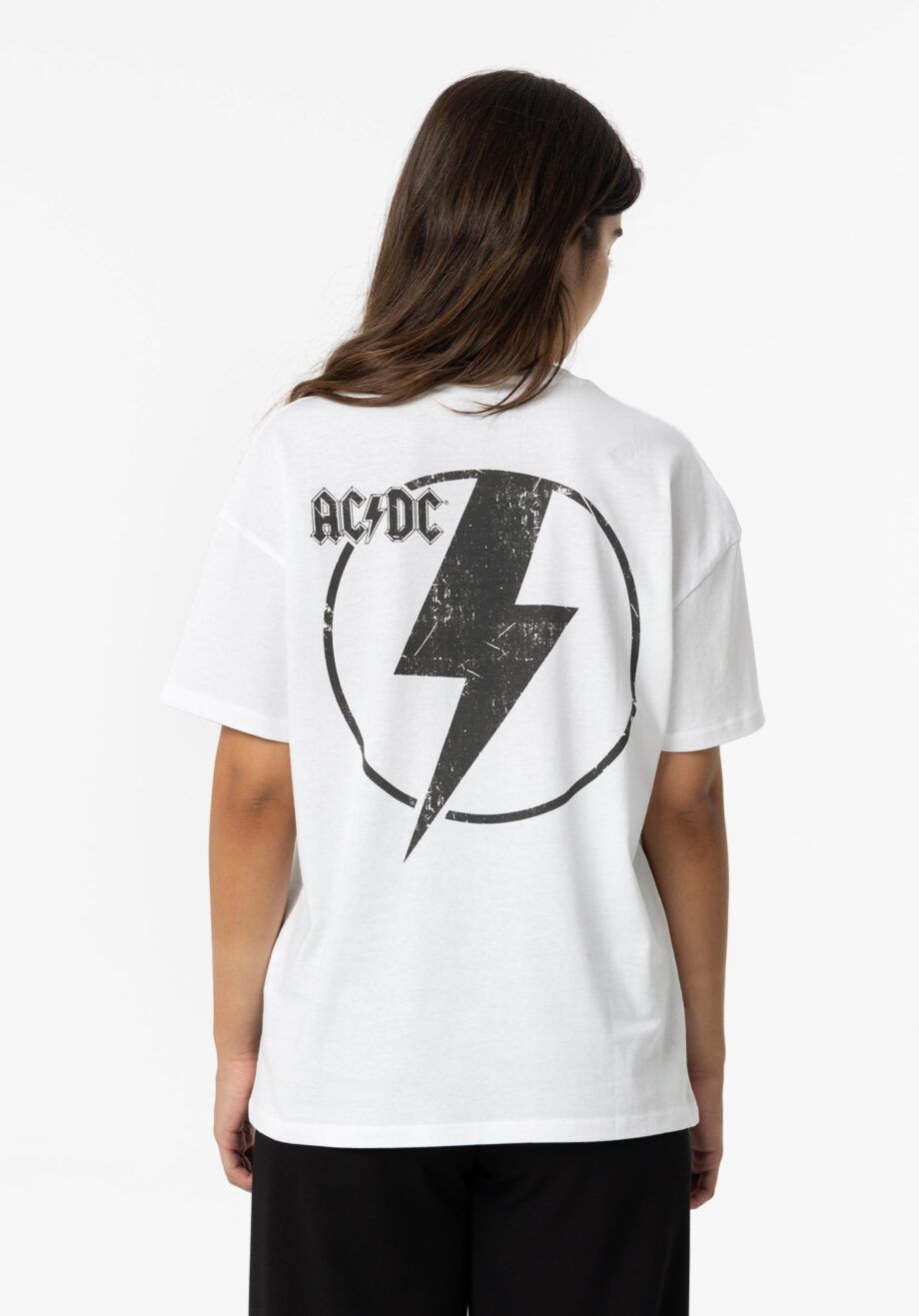 Camiseta m/c - 1005688 - Tiffosi - Imagen 2