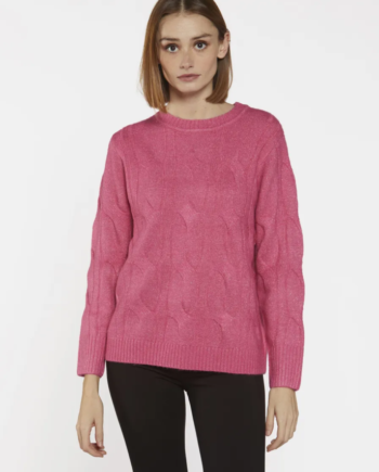 Jersey - 224086 - Scorzzo