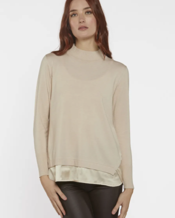 Jersey - 224204 - Scorzzo