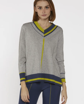 Jersey - 224216 - Scorzzo
