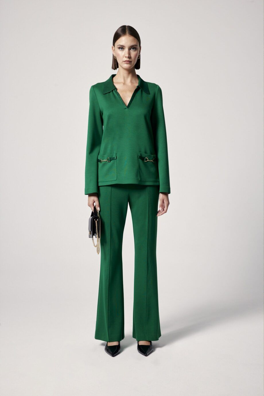 Traje - 48067 - Arggido - Imagen 2