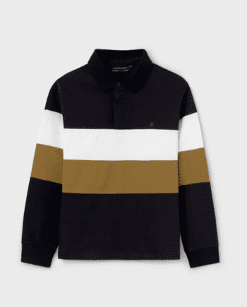 Polo m/l - 7101 - Mayoral