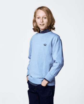 Jersey - 4001 - Spagnolo