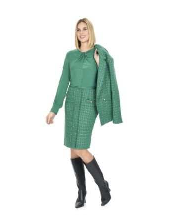 Falda - 1514 - Ragussa