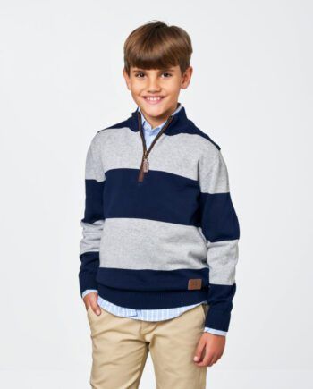 Jersey - 5005 - Spagnolo