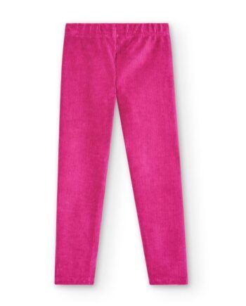 Malla - 497033 - Boboli