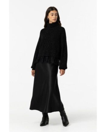 Falda - 10057038 - Tiffosi