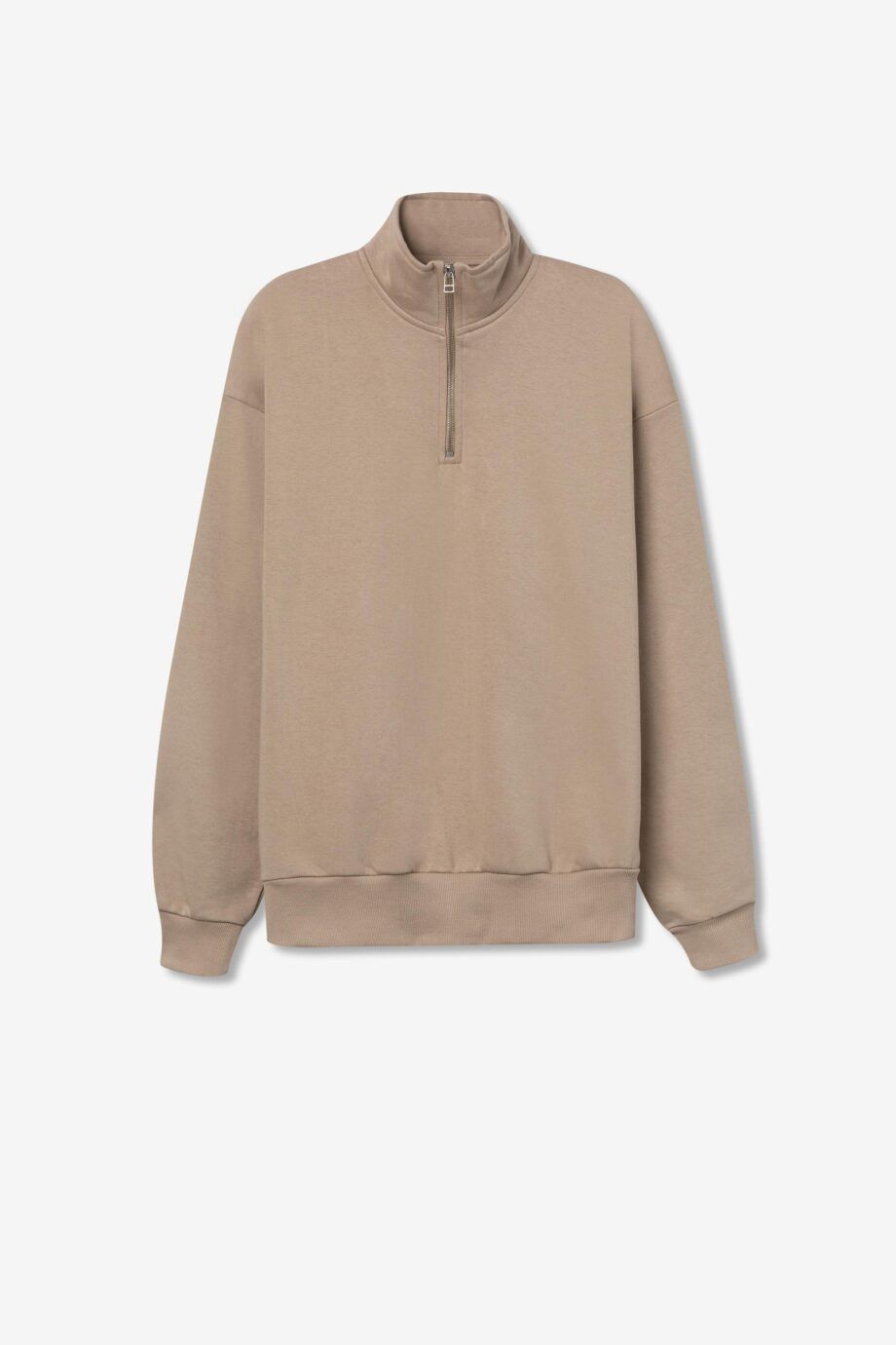 Sudadera - 10057147 - Tiffosi - Imagen 2