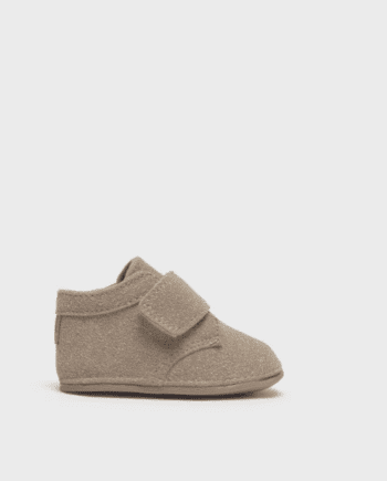 Bota antelina - 9784 - Mayoral